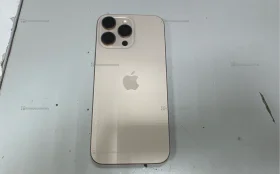 Apple iPhone 16 Pro Max 8/256 ГБ