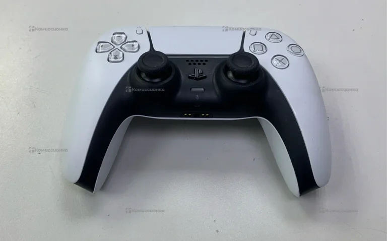 Sony PS5 Джойстик