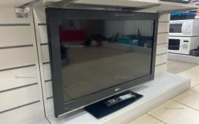 Телевизор LG, 32pc54