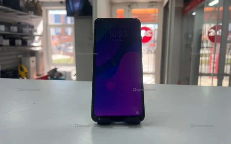 Honor 10 4/64 ГБ