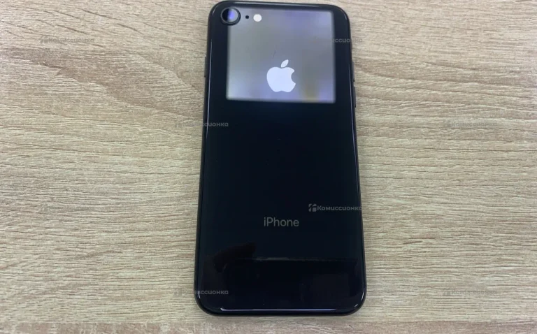 Apple iPhone 8 2/256 ГБ