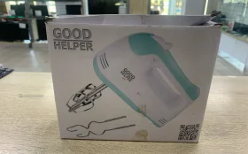 Миксер Good Helper
