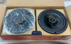 Купить Колонки AVATAR XBR611U б/у , в Пермь Цена:1490рублей