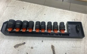 Купить GIGANT Головки б/у , в Москва и область Цена:1500рублей