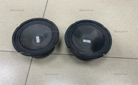 Колонка  momo