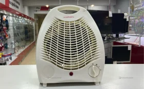 Купить Электрический тепловентилятор б/у , в Тольятти Цена:490рублей