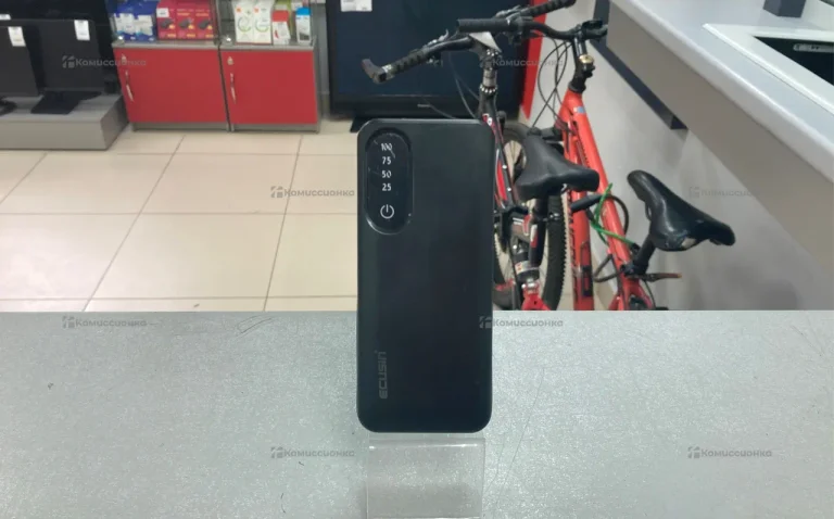 Power Bank Ecusin 20000mAh