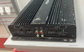 Усилитель  Prology