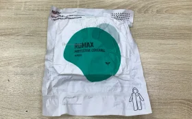 Купить Комбинезон защитный б/у , в Нижнекамск Цена:190рублей