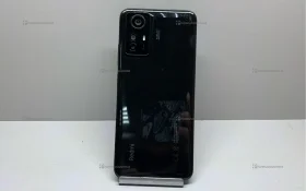 Xiaomi Redmi Note 12S 6/128 ГБ