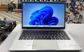 Ноутбук  Default