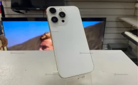 Купить Apple iPhone XR 256 ГБ б/у , в Санкт-Петербург Цена:9900рублей