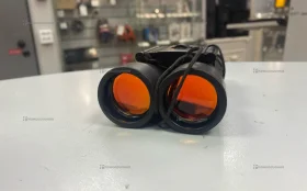 Купить Бинокль Tasco б/у , в Нижний Новгород Цена:1990рублей