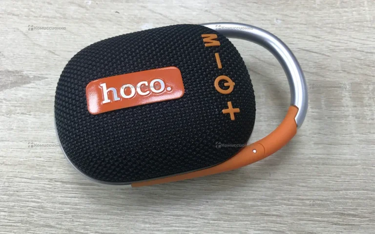 Колонка  hoco