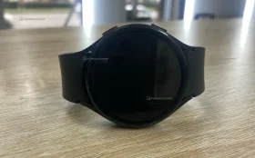 Купить Часы  Samsung watch 4 б/у , в Краснодар Цена:2490рублей