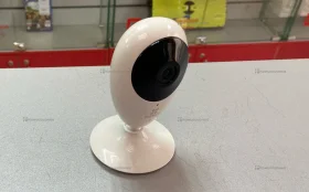 Камера Ezviz