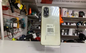 Xiaomi Redmi A5 3/64 ГБ