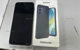 Samsung Galaxy A16 8/256 ГБ