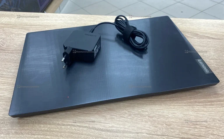 Ноутбук  Lenovo s145