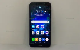 Honor 7A 2/16 ГБ