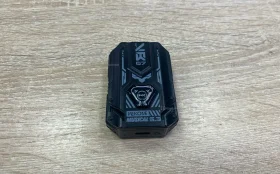 Наушники  VB07