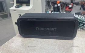 Купить Колонка  tronsmart force б/у , в Москва и область Цена:2500рублей
