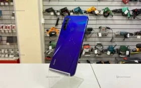 Xiaomi Redmi Note 8T 4/64 ГБ