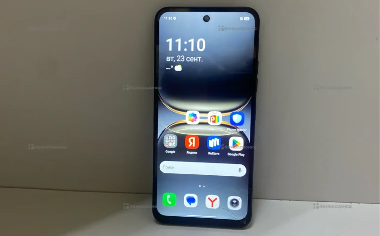 Tecno Spark GO 2 4/128Gb