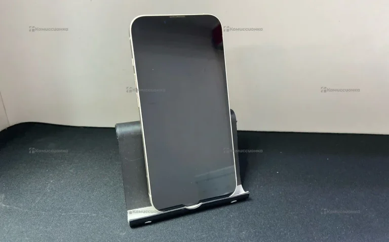 Apple iPhone 13 4/128 ГБ