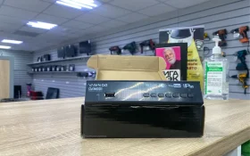 Купить ТВ Приставка YasinovB DV3 б/у , в Челябинск Цена:690рублей