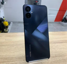 Tecno Camon 19 Neo 6/128 ГБ