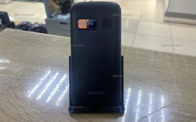 Fontel SP230