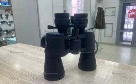 Купить Бинокль б/у , в Магнитогорск Цена:2190рублей