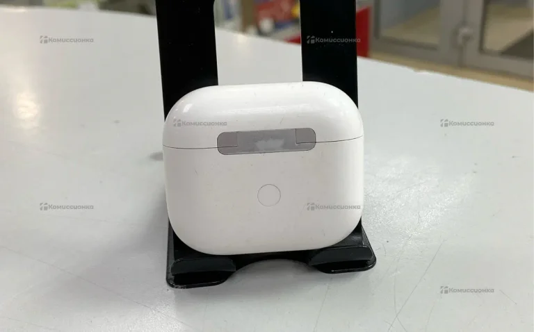 Наушники  AirPods 3 реплика