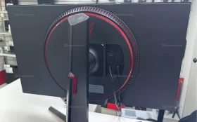 Купить Монитор LG 27GN65R-B б/у , в Екатеринбург Цена:10990рублей