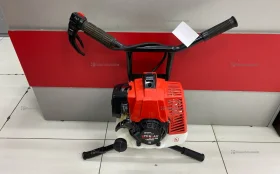 BR-63 мотобур бензиновый