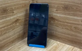 Tecno Camon 18 Premier 8/256 ГБ