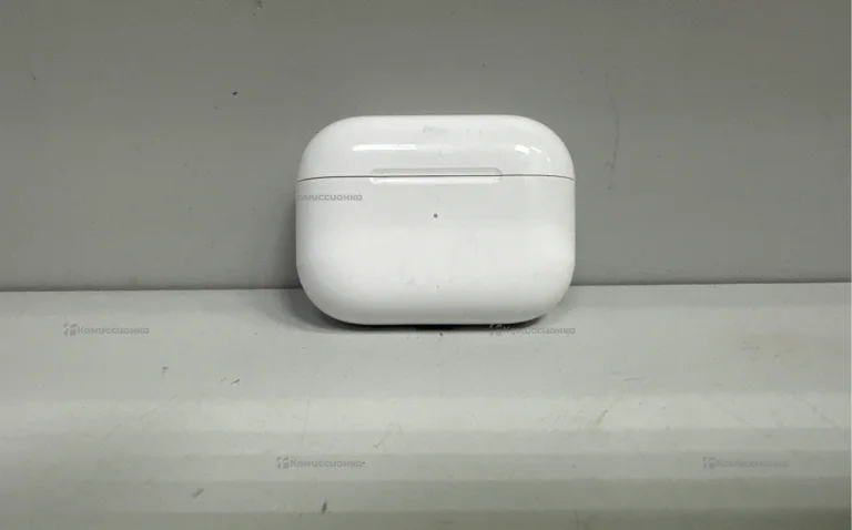 Наушники  AirPods replic
