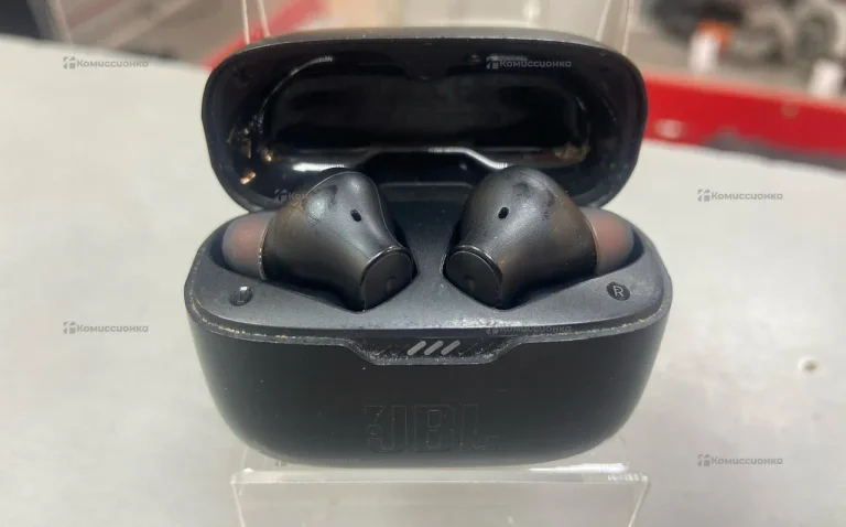 Наушники  JBL tune 230 nc