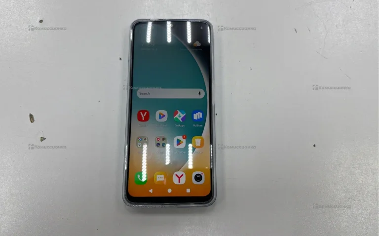Xiaomi Poco C71 4/64 ГБ