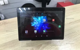 Планшет Digma optima 10 A500S