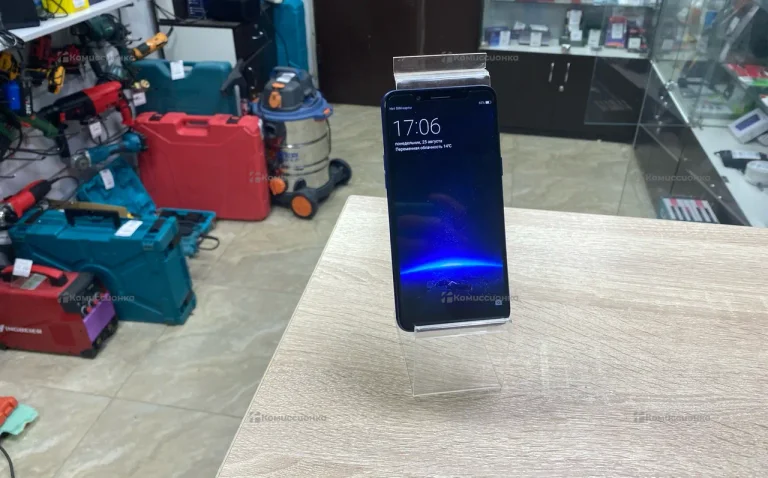 Oppo A83T 6/128Gb
