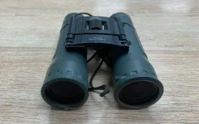 Купить Бинокль bob cherry 10x25 б/у , в Краснодар Цена:1900рублей