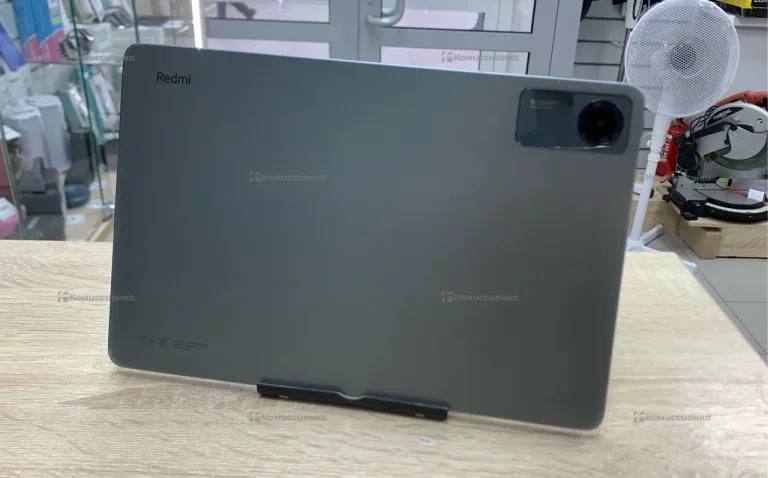 Планшет Xiaomi redmi pad se 8/256Gb