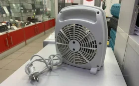 Купить обогреватель sakura б/у , в Уфа Цена:590рублей