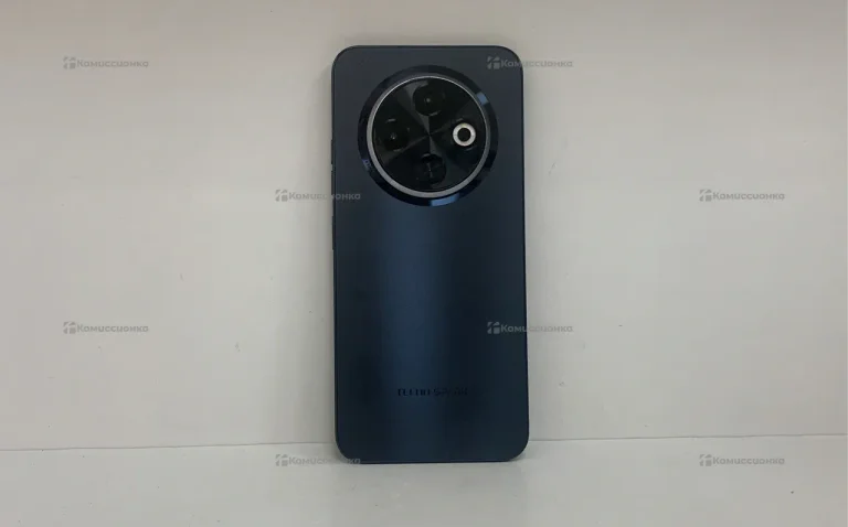 Tecno spark 30c 4/128