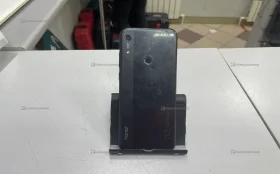 Honor 8A 2/32 ГБ