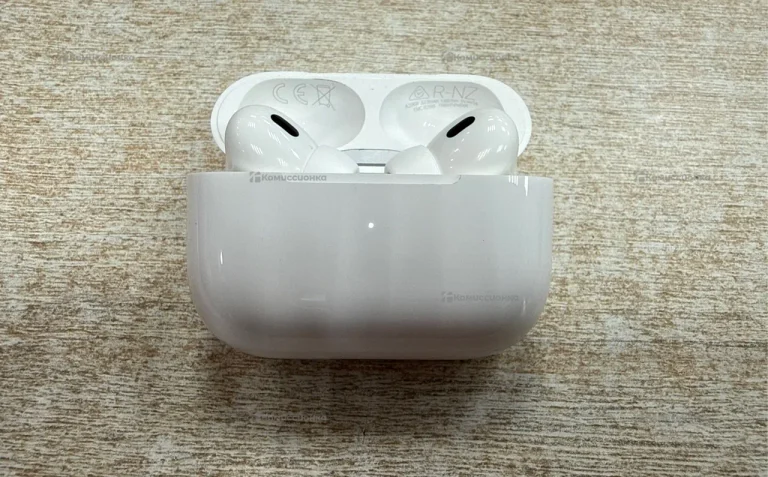 Наушники  AirPods Pro 2 Type-C