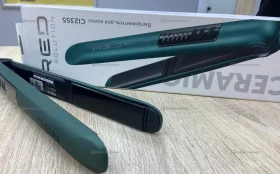 Купить Выпрямитель для волос RED SOLUTION б/у , в Пермь Цена:1990рублей