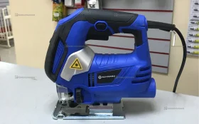 Купить Лобзик Schwartz LHR-1500 б/у , в Энгельс Цена:1990рублей